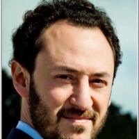 Bayer Law and Mediation ico