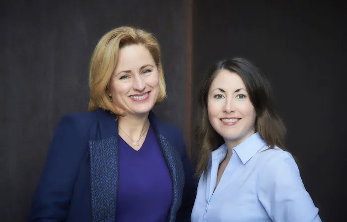 Hurtubise Weber Law LLP 5
