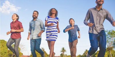 Hurtubise Weber Law LLP