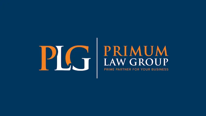 Primum Law Group PC 5