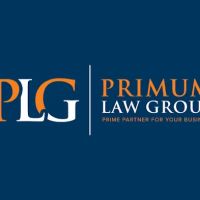 Primum Law Group PC ico