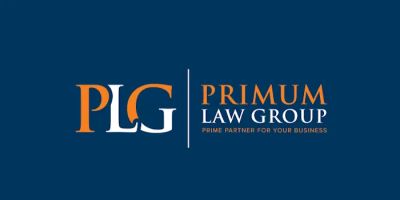 Primum Law Group PC