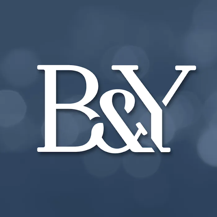 Barr and Douds Attorneys 5