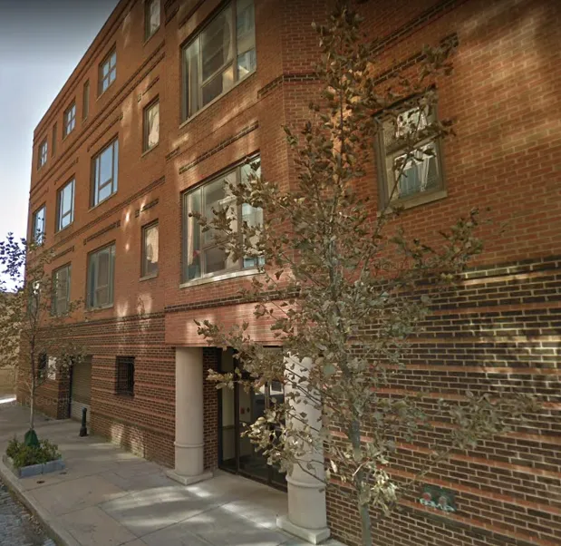 Green and Spiegel LLC 5