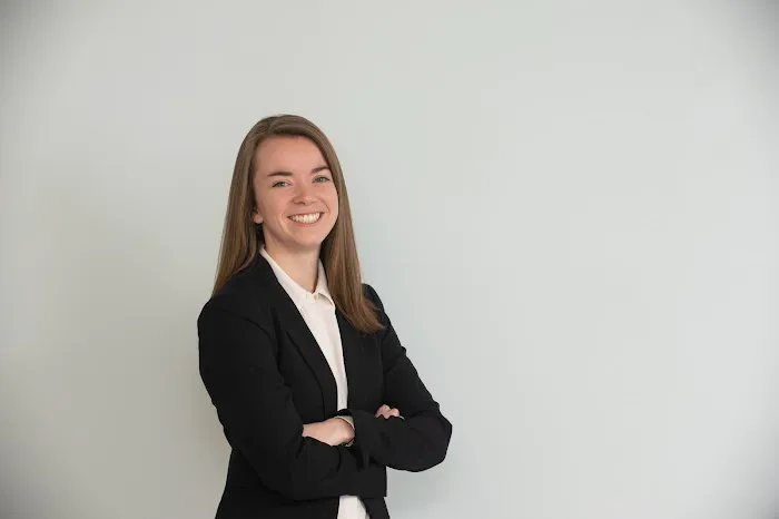Green and Spiegel LLC 5