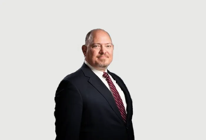 Green and Spiegel LLC 5