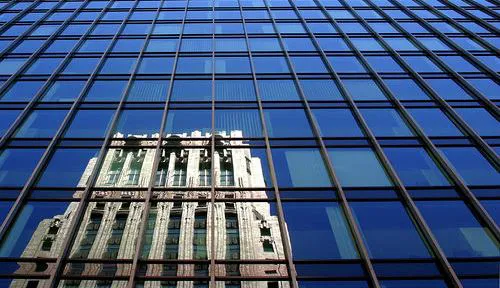 Reuben, Junius & Rose LLP 5
