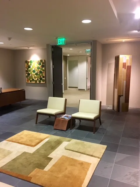 Reuben, Junius & Rose LLP 5