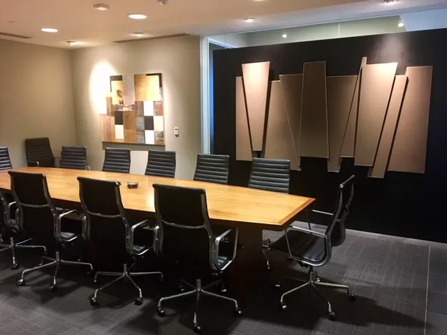 Reuben, Junius & Rose LLP 5