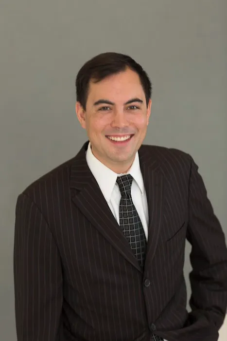 Law Offices of Hanlen J. Chang 5