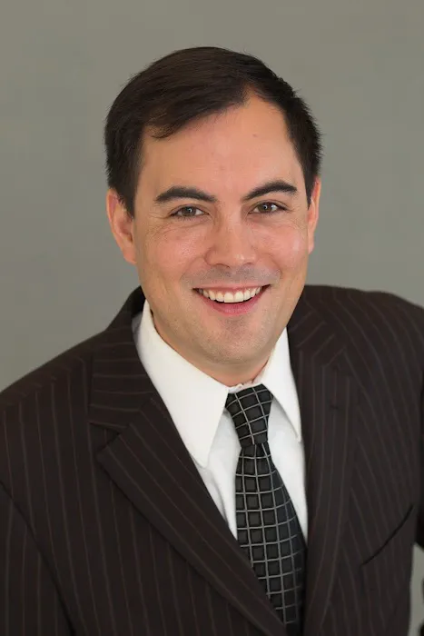 Law Offices of Hanlen J. Chang 5