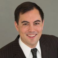 Law Offices of Hanlen J. Chang ico