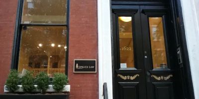 Spruce Law Group LLC