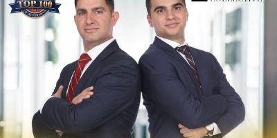 The Law Collective