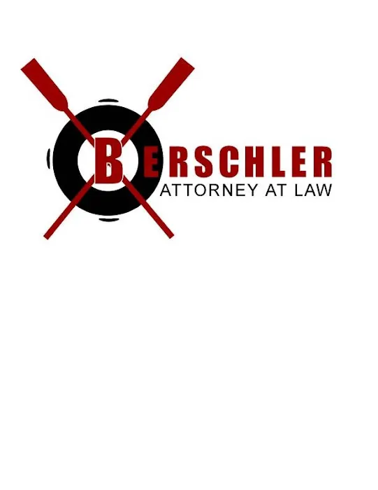 Berschler Associates, PC 5