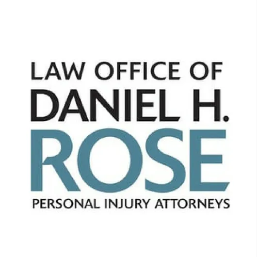 Law Office Of Daniel H. Rose 5
