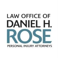 Law Office Of Daniel H. Rose ico