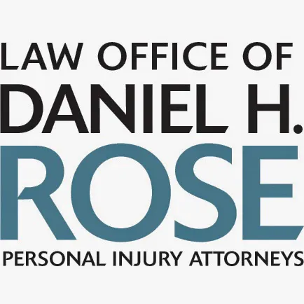 Law Office Of Daniel H. Rose 5