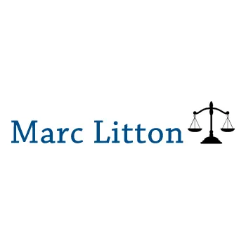 Law Offices of Thomas Marc Litton 5