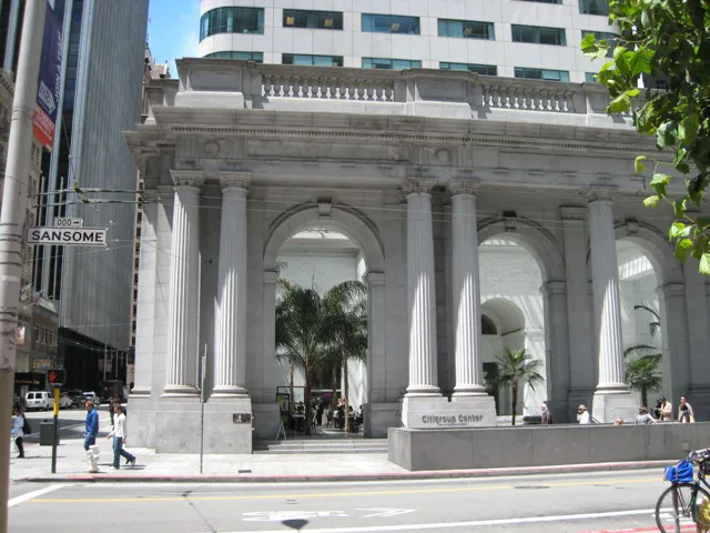 Law Offices of Traci M. Hinden 5