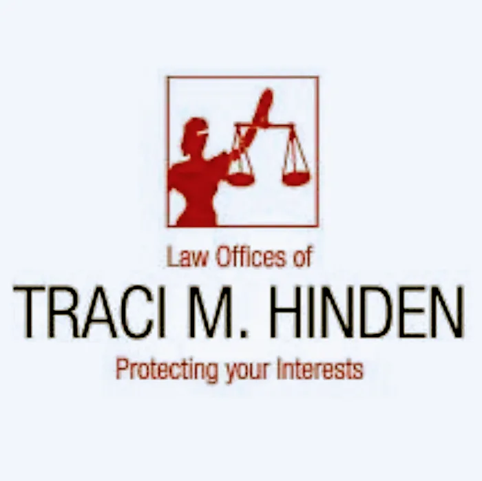 Law Offices of Traci M. Hinden 5