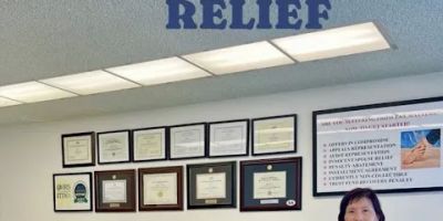 IZELLA TAX RELIEF - Tax Consulting I Tax Attorney & IRS Agent I Tax Relief Settlement I San Francisco & Daly City, CA