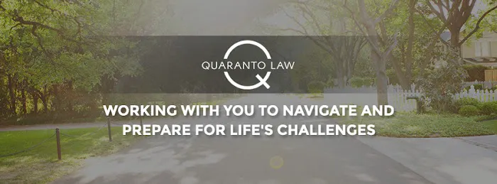 Quaranto Law 5