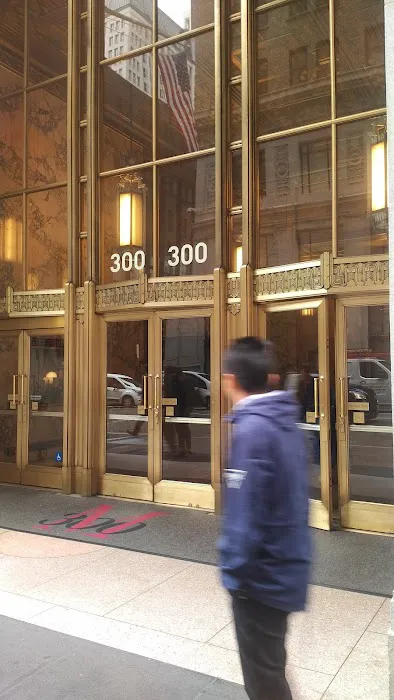 Law Office of Peter Duong 5