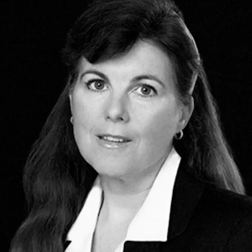 Macdonald Fernandez LLP 5