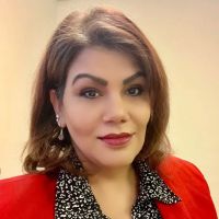 Macdonald Fernandez LLP ico