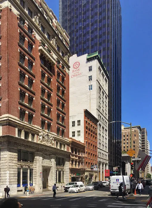 Fellom & Solorio Law Offices 5