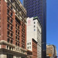 Fellom & Solorio Law Offices ico