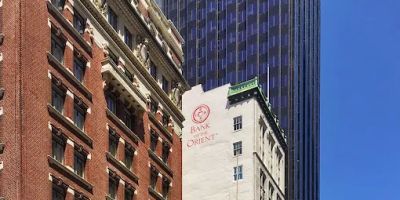 Fellom & Solorio Law Offices