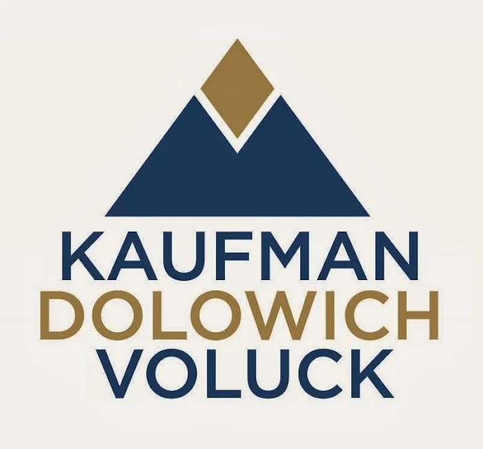 Kaufman Dolowich 5