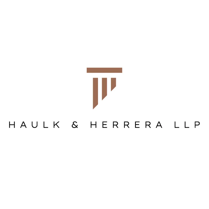 Haulk & Herrera LLP: California Employment Attorneys 5
