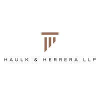 Haulk & Herrera LLP: California Employment Attorneys ico
