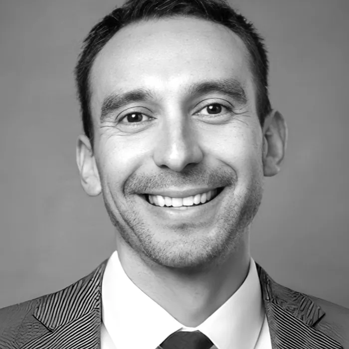 Haulk & Herrera LLP: California Employment Attorneys 5