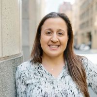 Tenant Law Group, PC ico