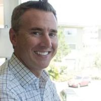 TULLER LAW ico