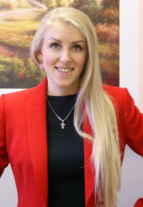 The Law Office Of Natalia Malyshkina 5