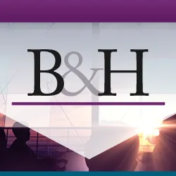 Law Offices of Philip Borowsky, a Professional Corporation 5