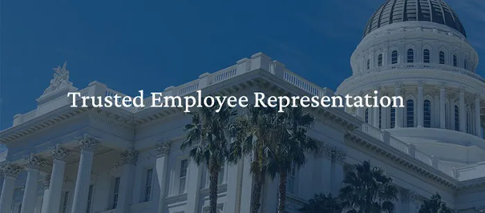 Webber & Egbert Employment Law, P.C. 5