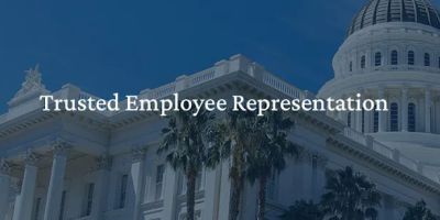 Webber & Egbert Employment Law, P.C.