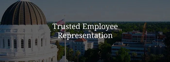 Webber & Egbert Employment Law, P.C. 5