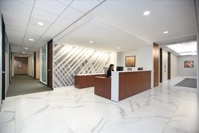Jacoby & Meyers Accident & Injury Lawyers - San Francisco 5