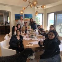 Jacoby & Meyers Accident & Injury Lawyers - San Francisco ico