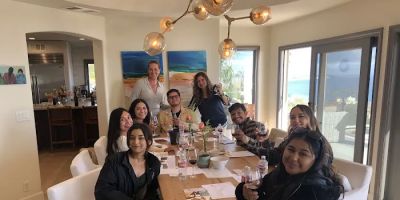 Jacoby & Meyers Accident & Injury Lawyers - San Francisco