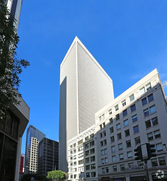 Jacoby & Meyers Accident & Injury Lawyers - San Francisco 5