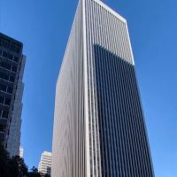 The Geller Firm | Family Law Attorneys ico