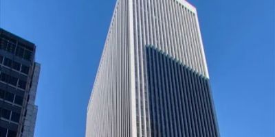 The Geller Firm | Family Law Attorneys